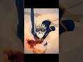 💪💪Astha rocking entry 🚫Astha black clover edit #astha edit #shorts #viral shorts