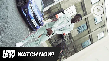 Ace Sizzy - WhatsApp [Music Video] Link Up TV