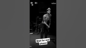 garena free fire dest video samsung A1 A2 A3 A4 A5 A6 A7 A8 A9 A10 A11 A12 A13 A14 A15