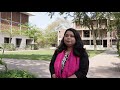 CEPT University Others(3)