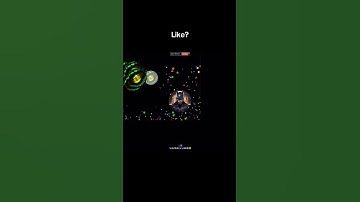 At less give me some likes gamename “Agma.io” Pc online browsergame