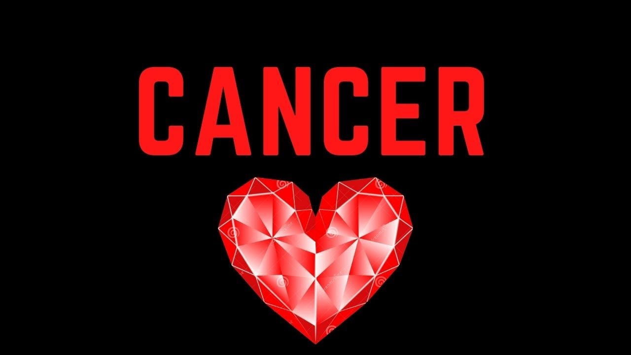 CANCER SEPTEMBER 2021 FROM IGNORING TO OBSESSED WITH YOU CANCER SEPTEMBER LOVE TAROT READING