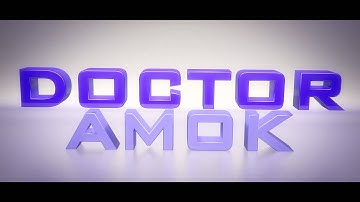 [CHILL-STYLE] DoctorAmok - Intro | by Sartonum