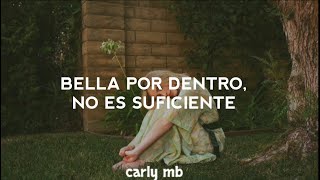 Danna Paola - Mariposa Y Sol (letra)