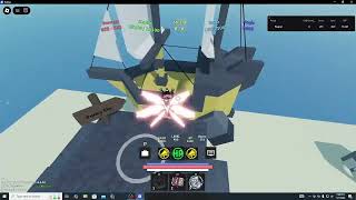 How To Get Devour Of Eternity