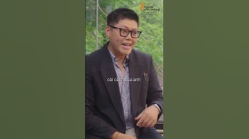 Cần chuẩn bị gì khi làm freelancer ?