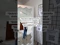 “Quiero un trabajo que…”. Las vacantes de trabajos 100% REMOTOS esperan por ti🤩 #short #remoto