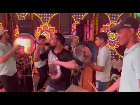 الزم الصمت حط مكياج الحراق احمد لالا ديزل مصر محمود رجب