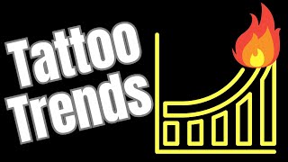 The Shocking Truth About Tattoo Fads You Need to Know