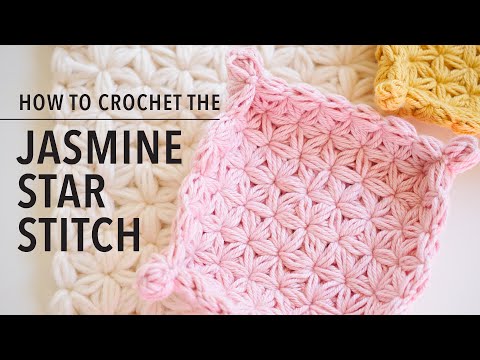 How to Choose the Right Stuffing for Amigurumi - One Dog Woof