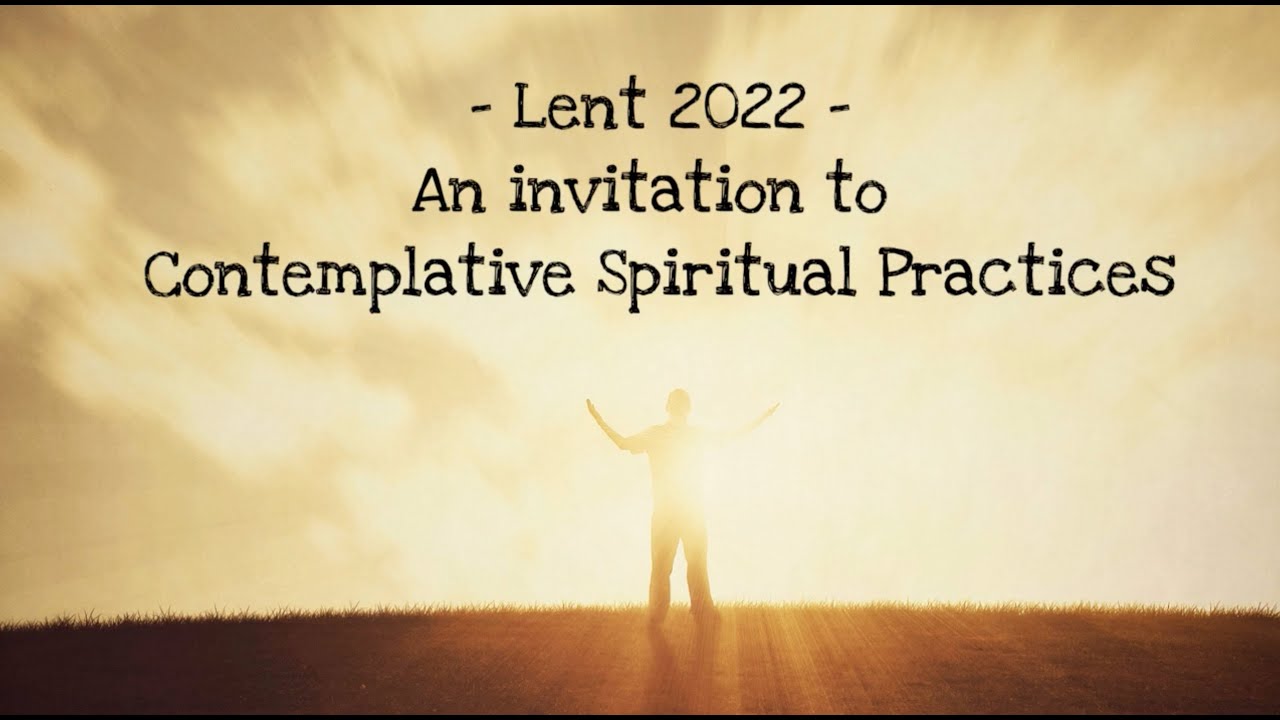 Loving Kindness with the Rev. Jennifer Seaich