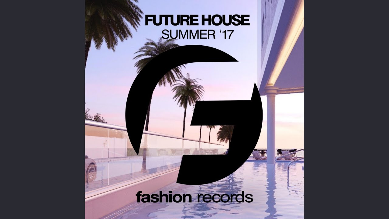 Discoball (Original Mix) YouTube