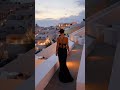 You Me In 2028ЁЯШН Billionairelifestyle Motivation Millionaire Richlifestyle You Me In 2028ЁЯШН Billionairelifestyle Motivation Millionaire Richlifestyle