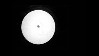 marcus miller - anything can happeh
