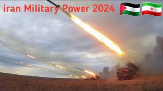 how powerful is iranian military in 2024, | iran navy power 2024, iran air force 2024, iranian army