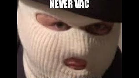 CS:GO HvH Montage #1