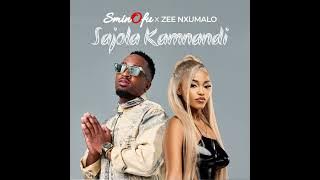 Sminofu - Sajola Kamnandi