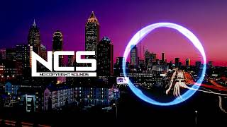 SLANDER & RIOT - You Don't Even Know Me | Dubstep | NCS Fanmade