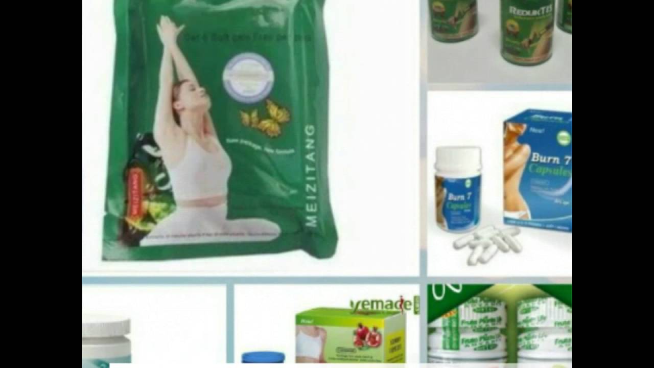 Comprar brasil lipozene