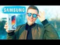 КУПИЛ Samsung Galaxy A50 и ОФИГЕЛ..