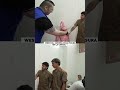 majinboode west #viral