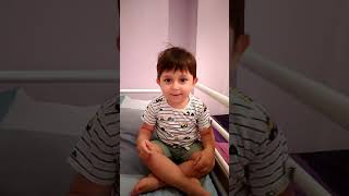 Abdülhamit Susadım Çeşmeye