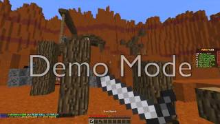 OITC minigames ep 2
