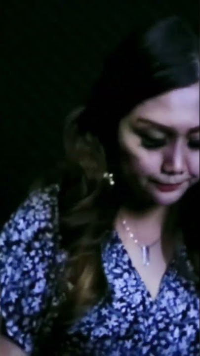 PECAH SERIBU KOPLO DANGDUT.DOSNI MARBUN