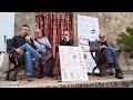 SILVANO VINCETI e DIEGO FUSARO: Filosofia degli animali e del cibo