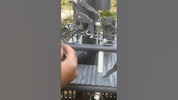 ĐT:0377932062 / Bán Tiểu Cảnh Guồng Nước #shorts #short #subscribe #shortsfeed #song #status #shots