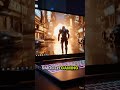 Best Gaming Laptop Under ₹80K 😳