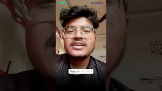 Best App Development Company in Assam 2026 📱 Apna Mobile App Kaise Banaye?
