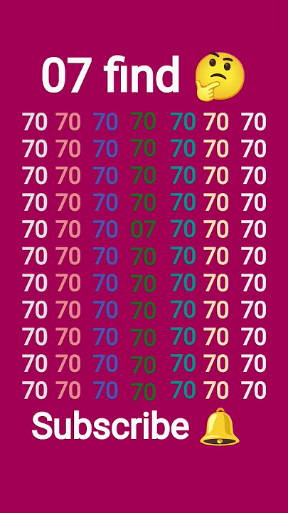 🤔find 07 #quiz #automobile  #subscribe #shortvideo #shorts #shortsviral #viiralshots #like #math