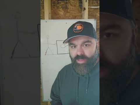 CLICK HERE FOR VIDEO why do we bond the grounds and neutral