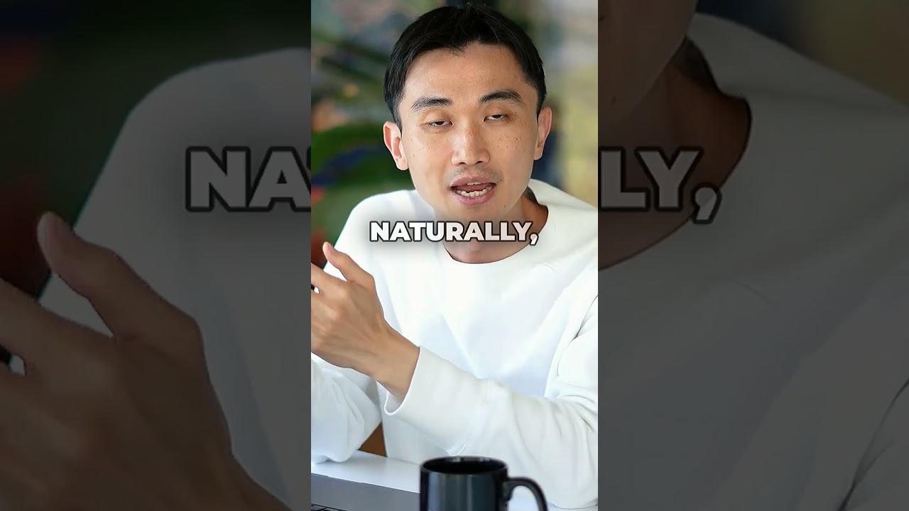 Boost Your Traffic OVERNIGHT with These SEO Hacks!