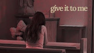 A Prayer To Surrender Your Worries To God stop Overthinking U0026 Trust Him