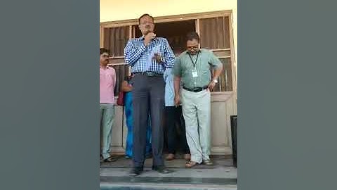 GPSTR 1:1 Re - Verification information from DDPI OFFICE