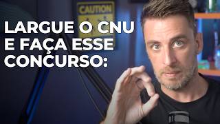 Melhor que CNU?🤔 Entenda o CONCURSO UNIFICADO DO TSE (remuneração, locais, melhores cargos e +)