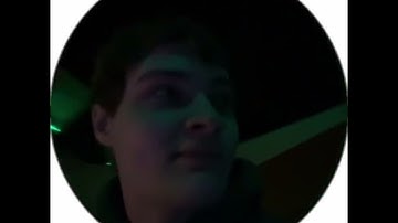 163ONMYNECK & OG Buda, GONE.Fludd, MAYOT & SEMEE (SNIPPET