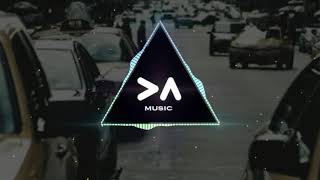 Halsey - Without Me (Futose & Charlie Lane Remix)