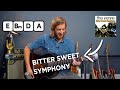 Play 'Bitter Sweet Symphony' by The Verve with FOUR simple CHORDS