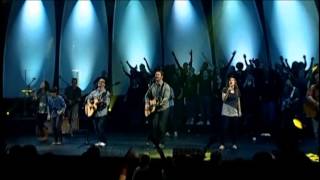 Restoration (with lyrics) - World Mandate 2011 chords