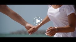 TUHAN SU TAU - ( Official Music Video ) Hip - hop Papua Terbaru  - Durasi: 3:22. 