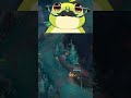 Интуиция | #vtuber #втубер #fyp #recomendation #kvakling #leagueoflegends #lol