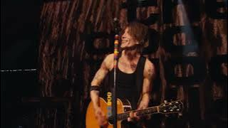 Goo Goo Dolls - Name (Live From Stagecoach 2025)