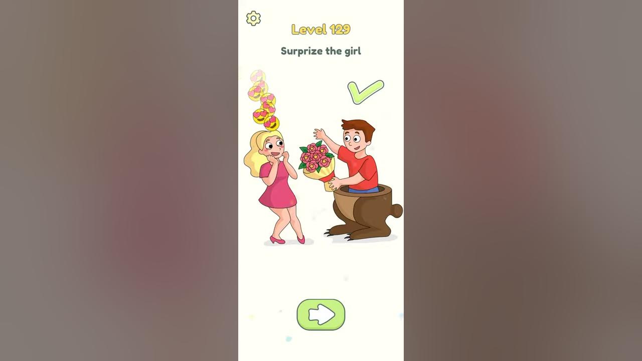 Верни девочки игрушку уровень. Уровень 146 верни девочке игрушку.