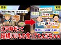 江戸と明治のグルメを調べたらうなぎに天ぷら、オムライスと最強の飯テロすぎて腹が鳴り止まなくて草【ゆっくり歴史解説】