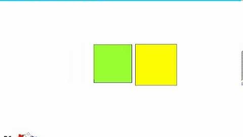 WCLN -  Congruent Polygons