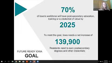 Registered Apprenticeship Grant Funding Webinar