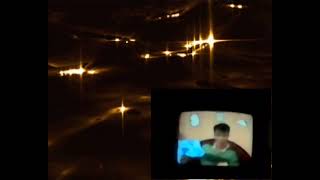 blues clues thinking time segment season 1 Richard orbeta steve